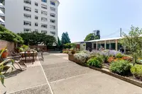 View 36