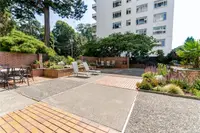 View 39