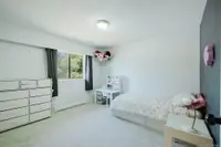 View 23