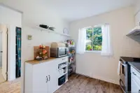 View 13