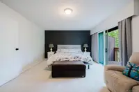 View 17
