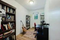 View 22