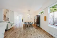 View 10