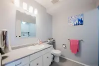 View 14
