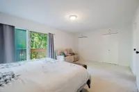 View 18