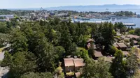 View 35