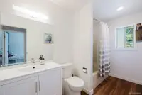 View 21