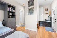 View 59