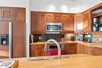 View 17
