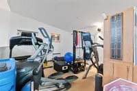 View 32