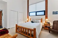 View 28