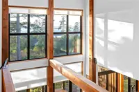 View 30