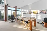 View 15