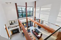 View 40