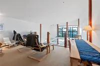 View 29