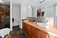 View 21