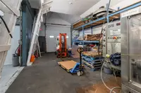 View 23