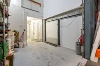 View 27