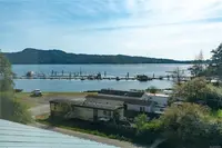View 17