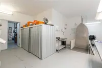 View 22