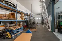 View 28