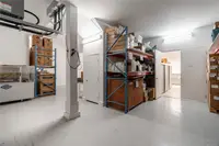 View 24
