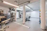 View 30
