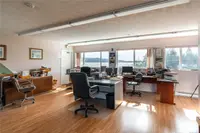 View 18