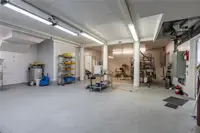 View 31