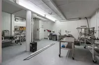 View 29