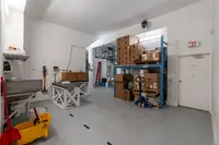 View 25