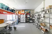 View 21