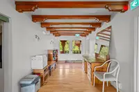 View 28
