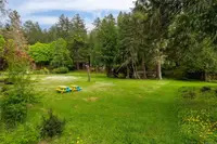 View 38