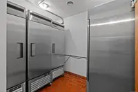 View 31