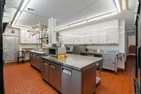View 29