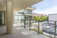 View 23