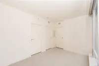 View 27