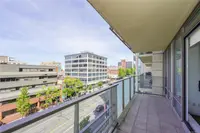 View 46