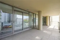 View 22