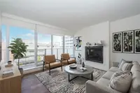 View 36