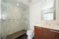 View 28