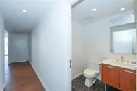 View 24