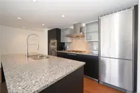 View 30