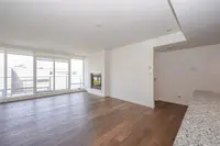 View 34