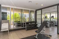 View 61