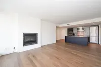 View 37