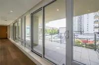 View 19