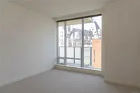 View 40