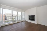 View 35